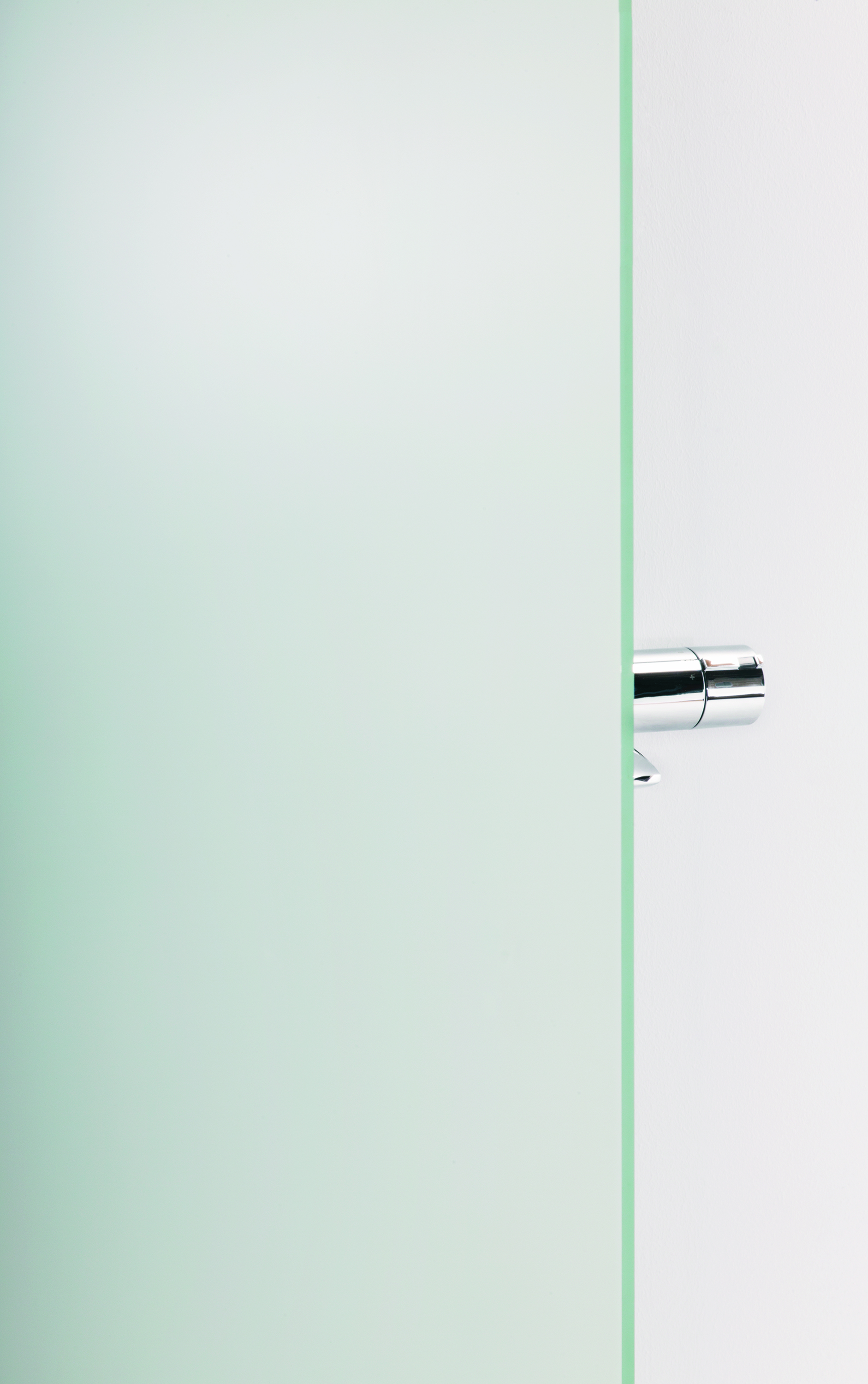 ido Shower cabin backpart ido z0701222001 showerama 8-5