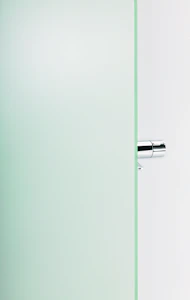 ido Shower cabin backpart ido z0701222001 showerama 8-5