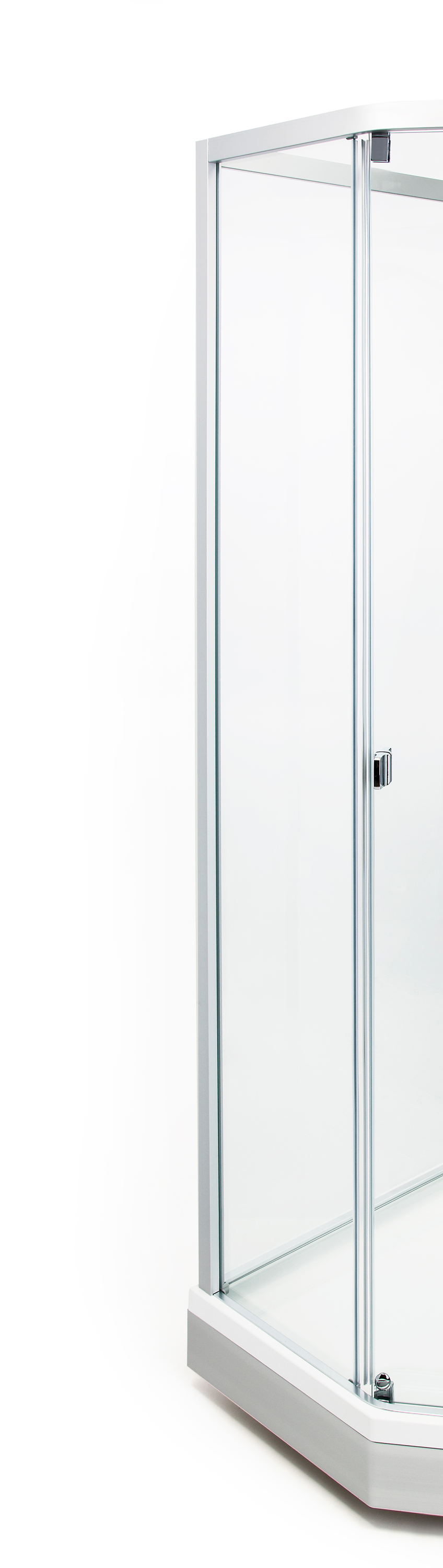 ido Etulasi ido 4985111012 showerama 100x100