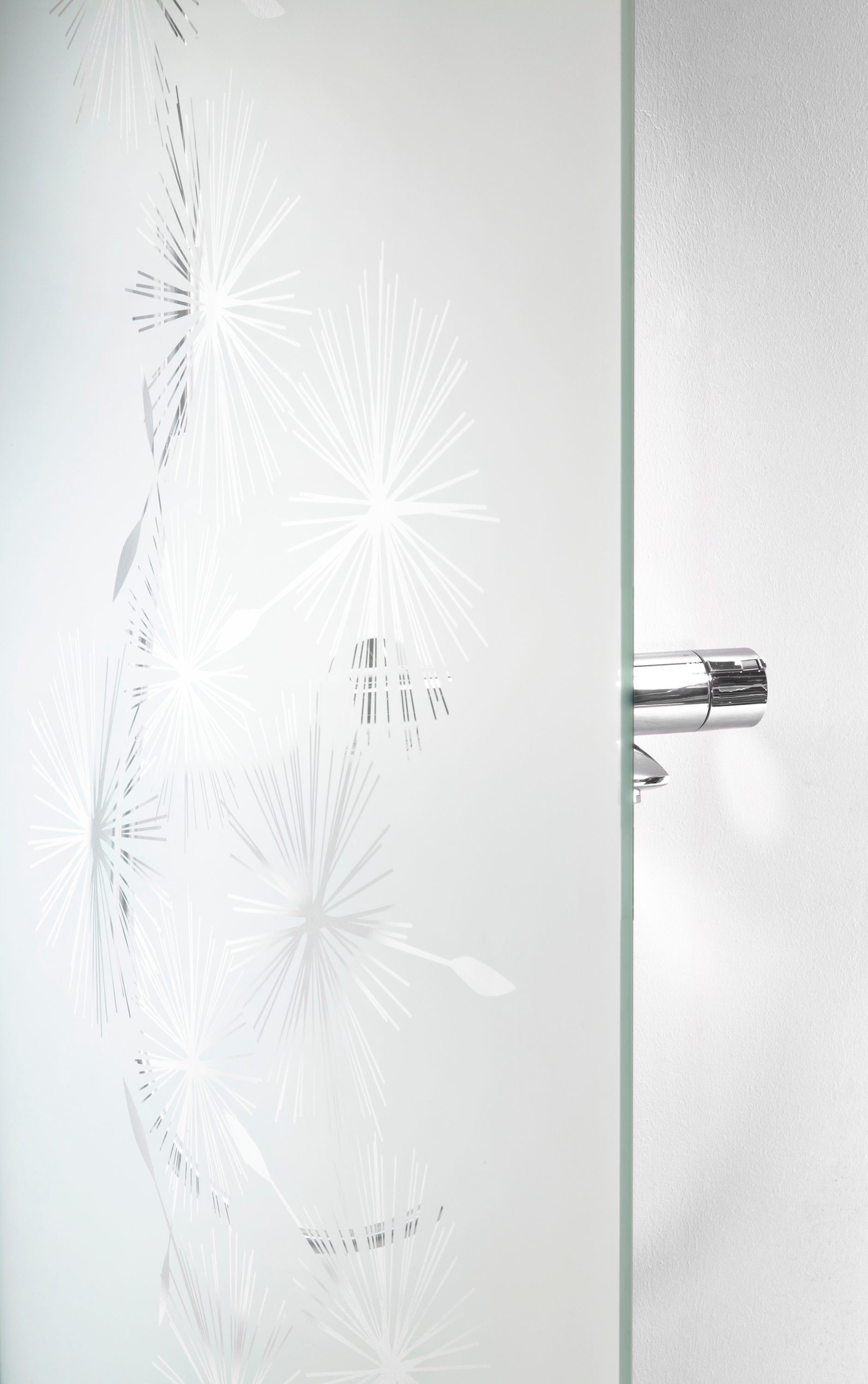 ido Etulasi ido 4985215992 showerama 90x90