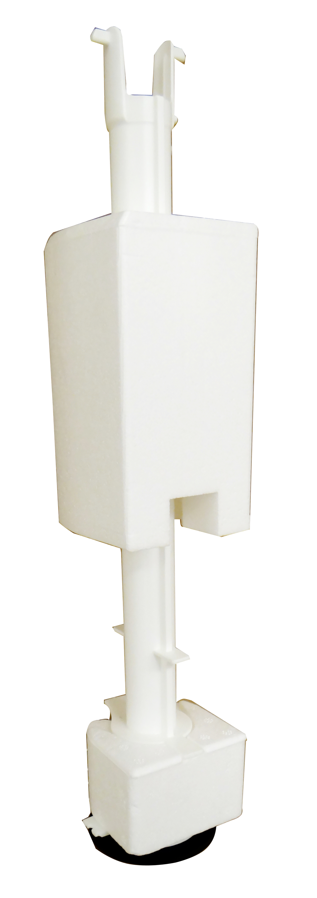 ido Wc-varaosa ido z6518100001 laskuventtiili