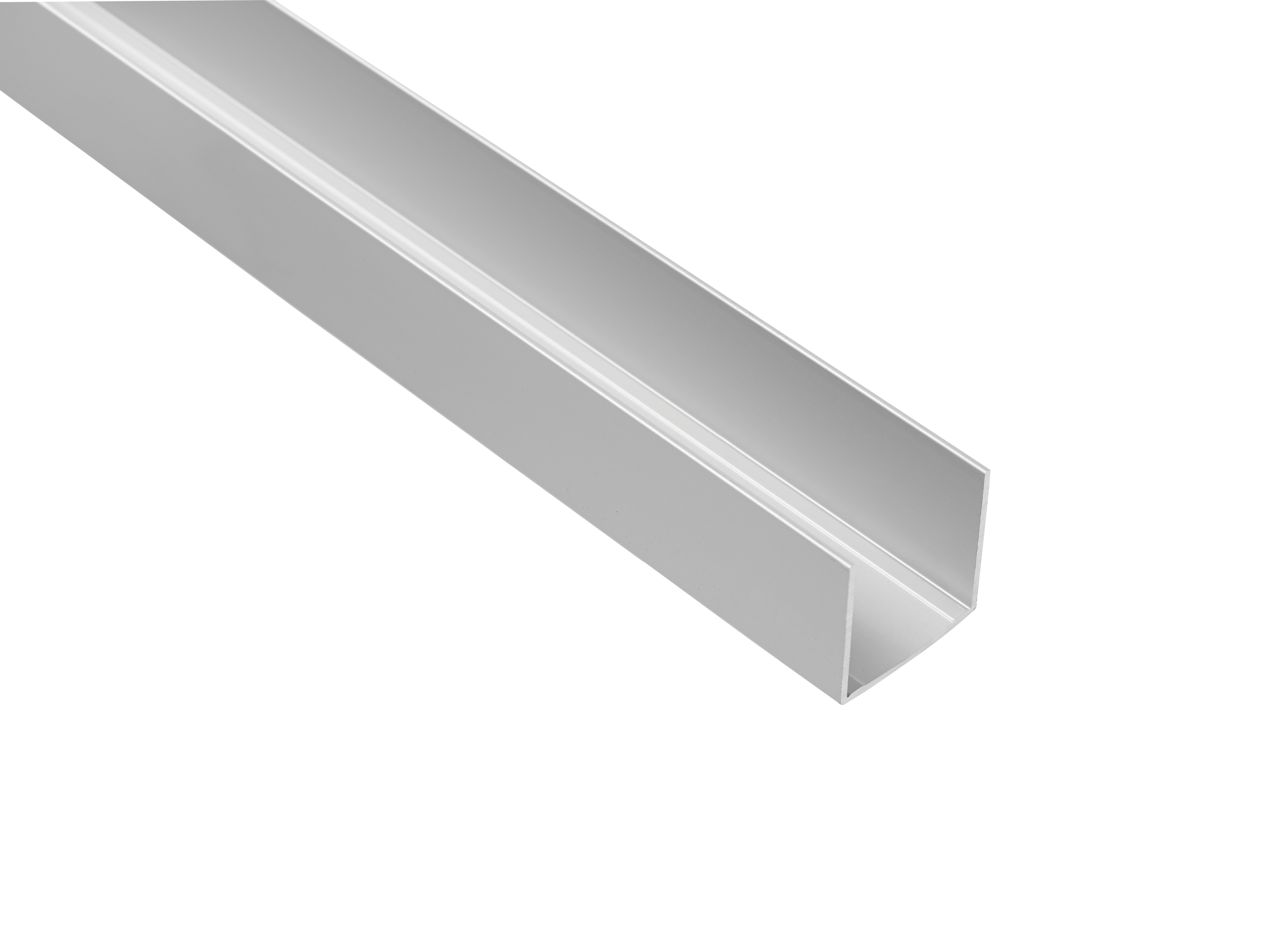 ido Suihkuvaruste ido z3997001 sokkeli 100cm 2-0