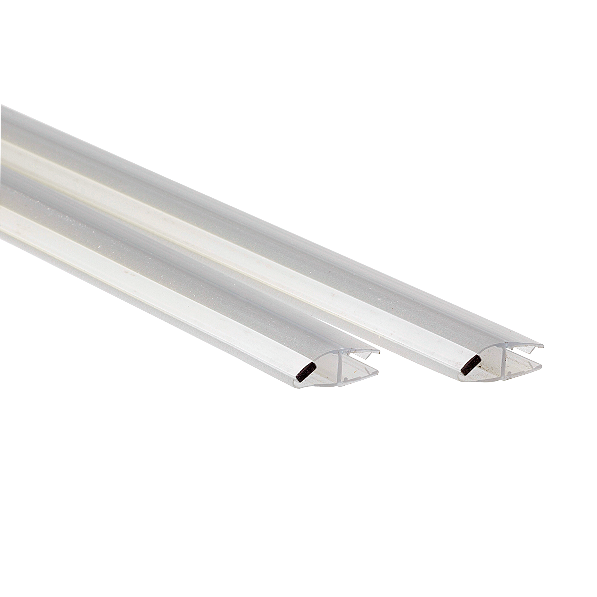 ido Suihkuvaruste ido z5273001 magneettilistat