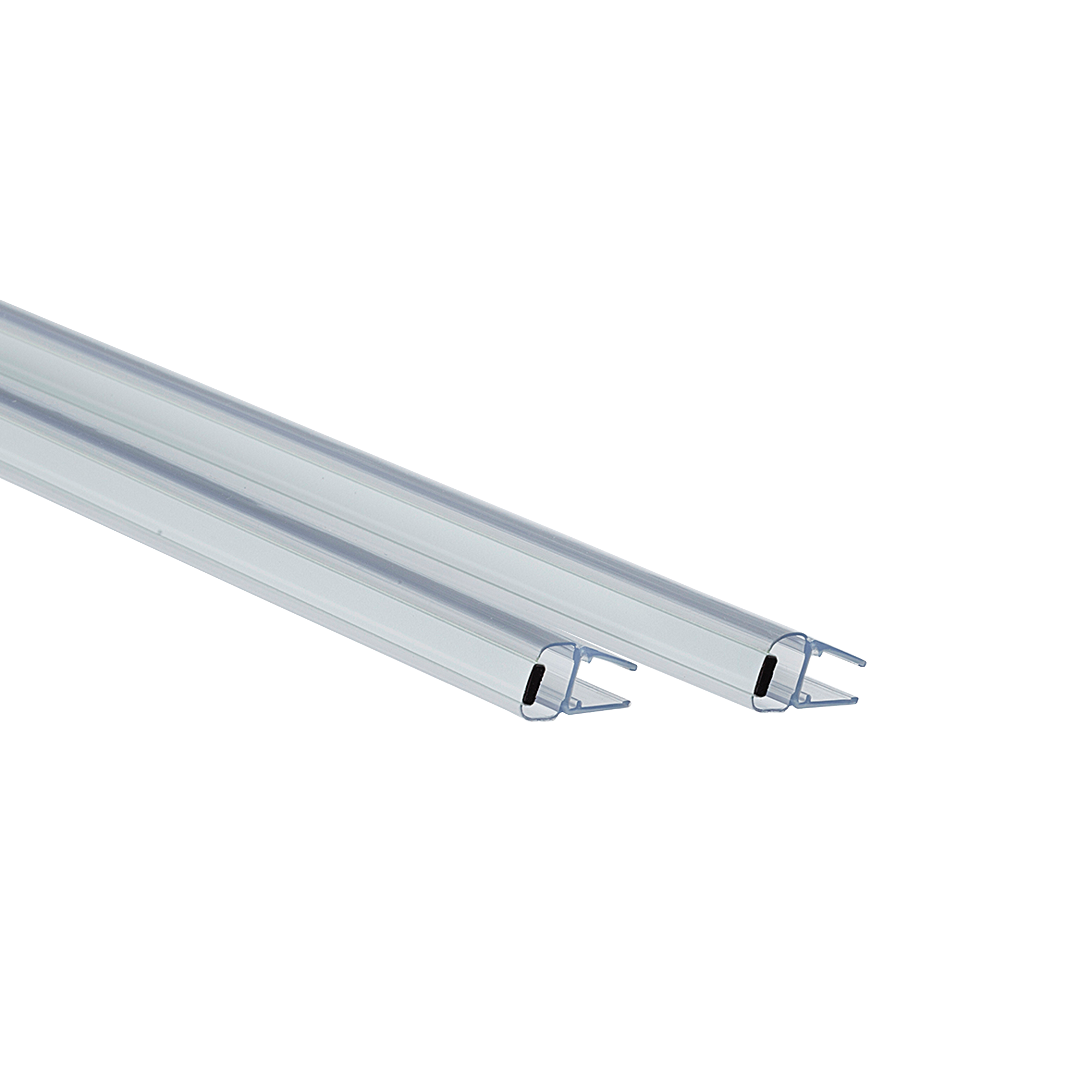 ido Shower accessory ido z5373001 magnetic list