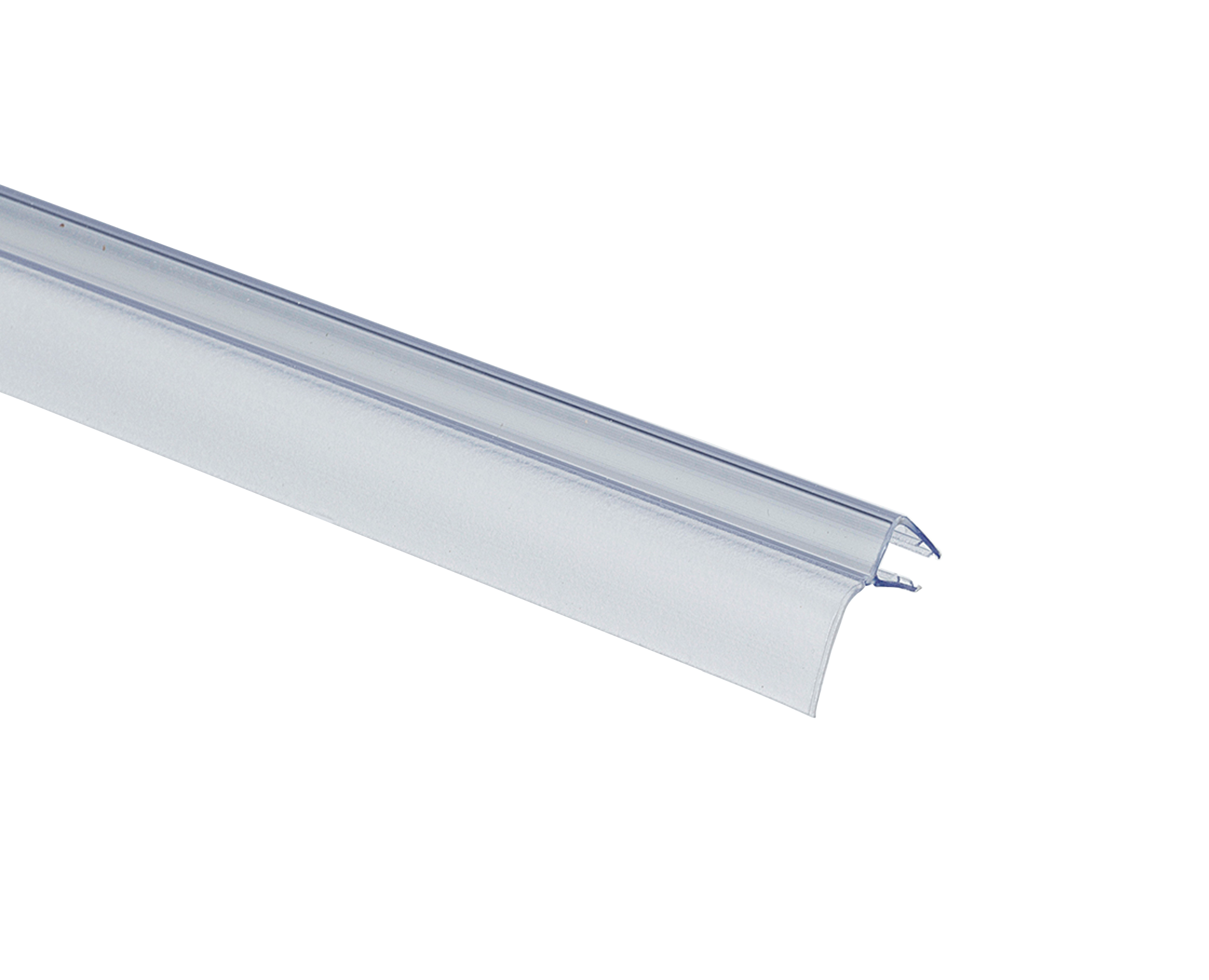 ido Shower accessory ido z5383001 door sealing 7-5