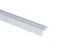 ido Shower accessory ido z5383001 door sealing 7-5