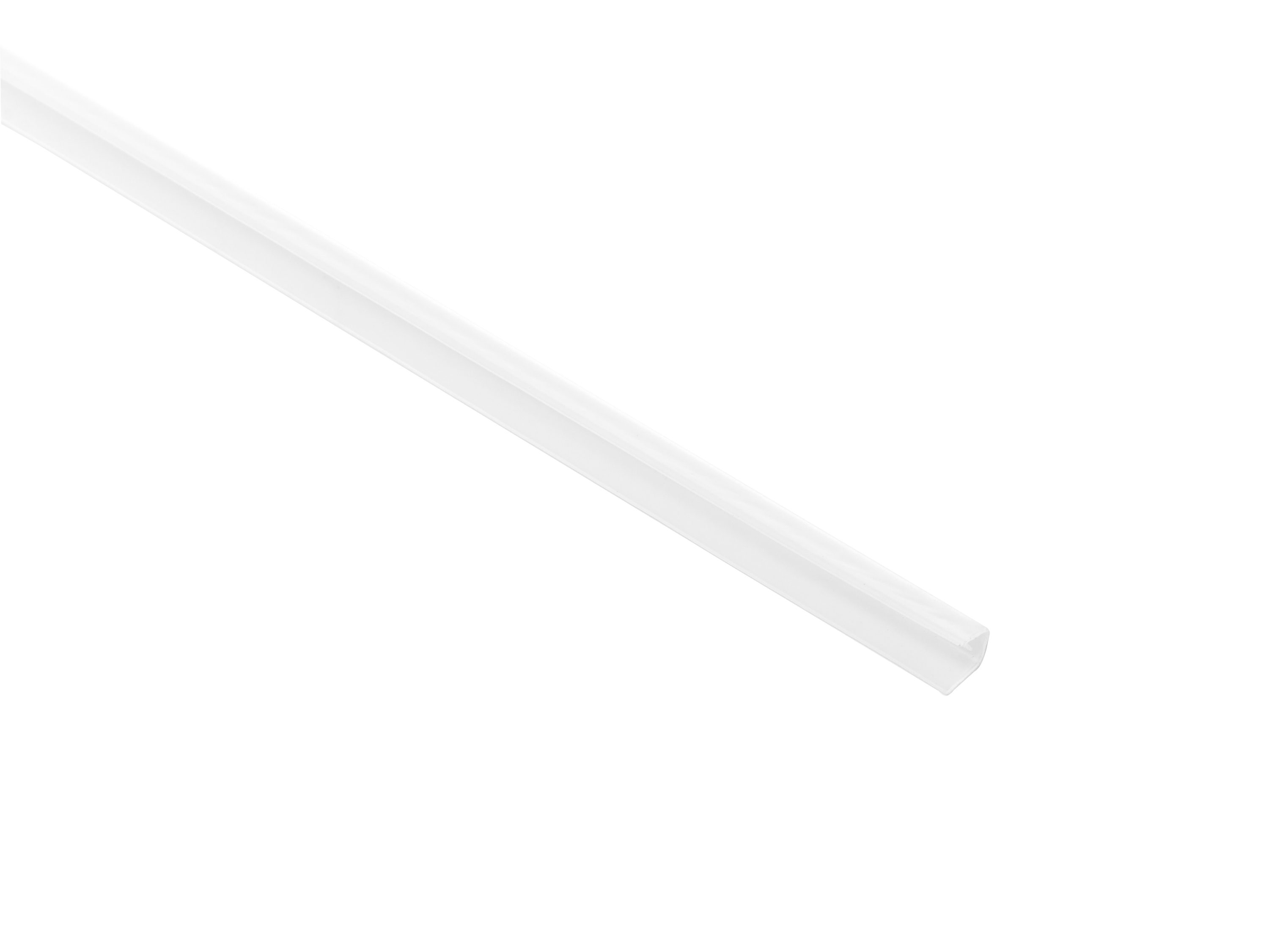 ido U-profiili ido z0702721001 showerama 8-5