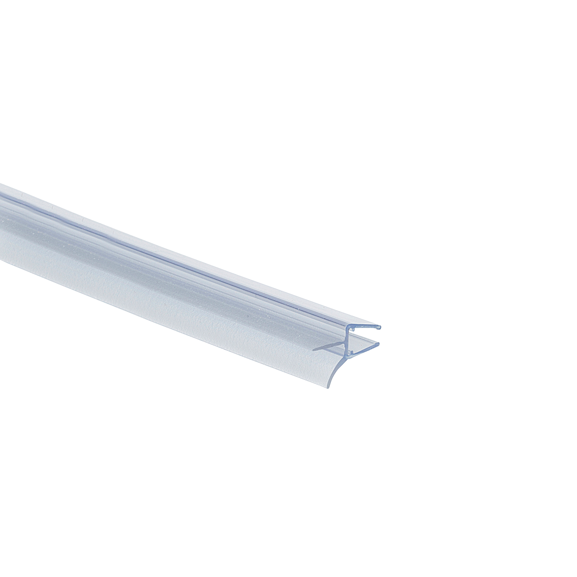ido Shower accessory ido z5371001 floor sealing 8-0
