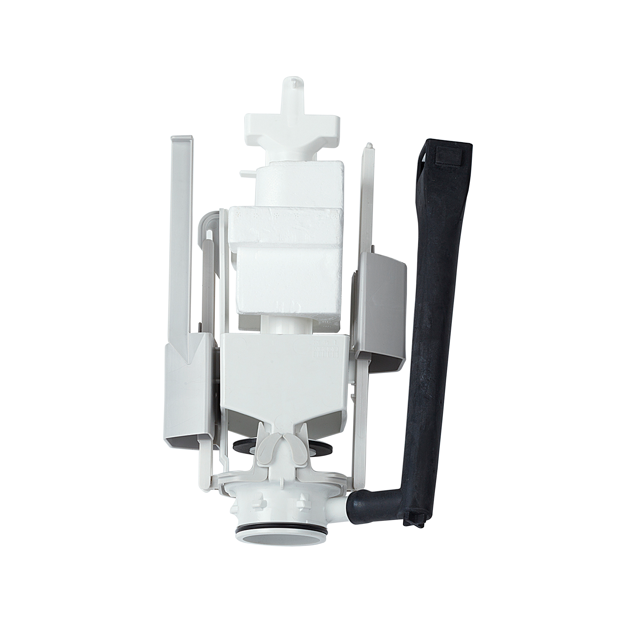 TOILET SPARE PART IDO Z6925800001 FLUSHING VALVE