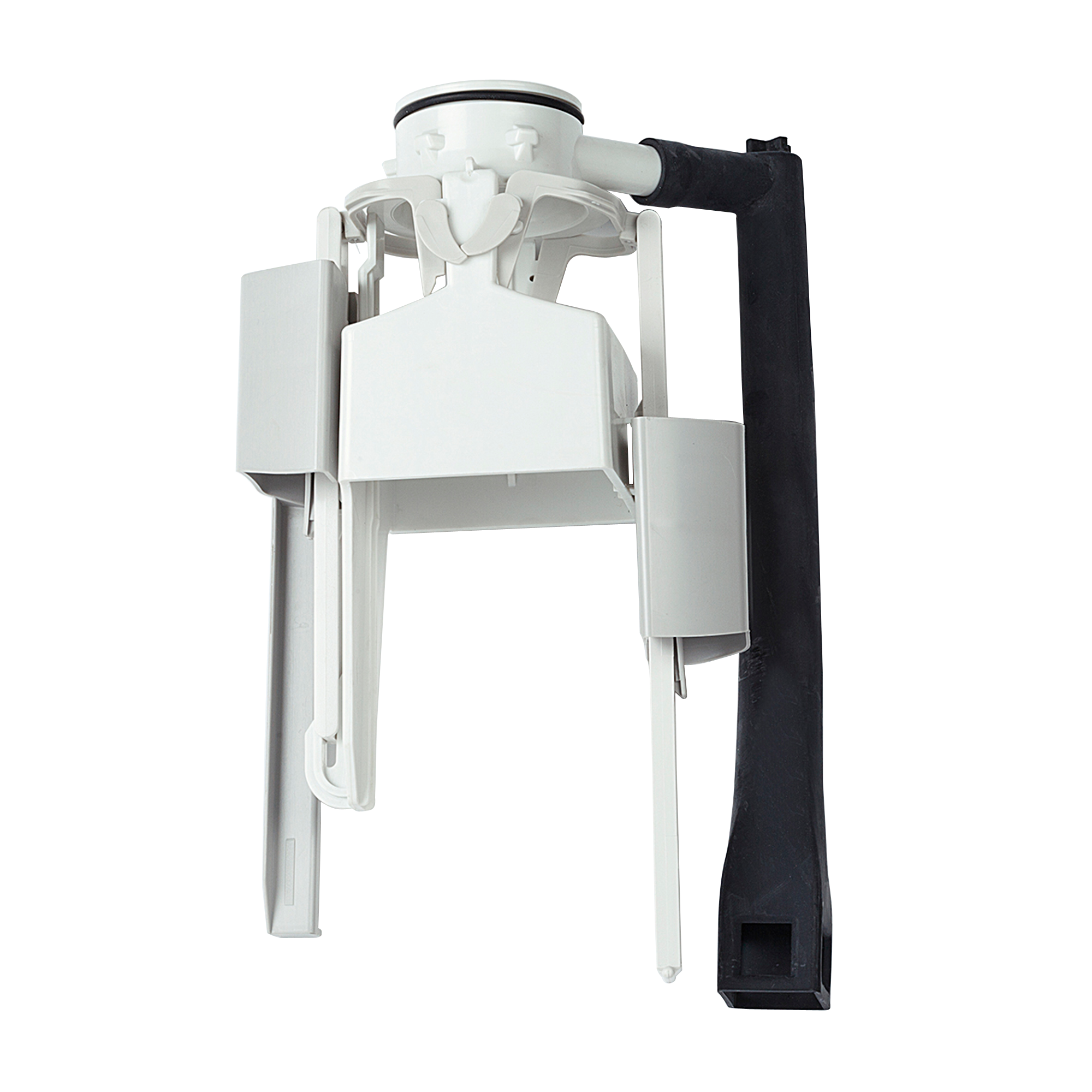ido Wc-reservdel ido z6925900001 ventilfäste
