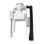 WC-VARAOSA IDO Z6925900001 HUUHTELUJALUSTA