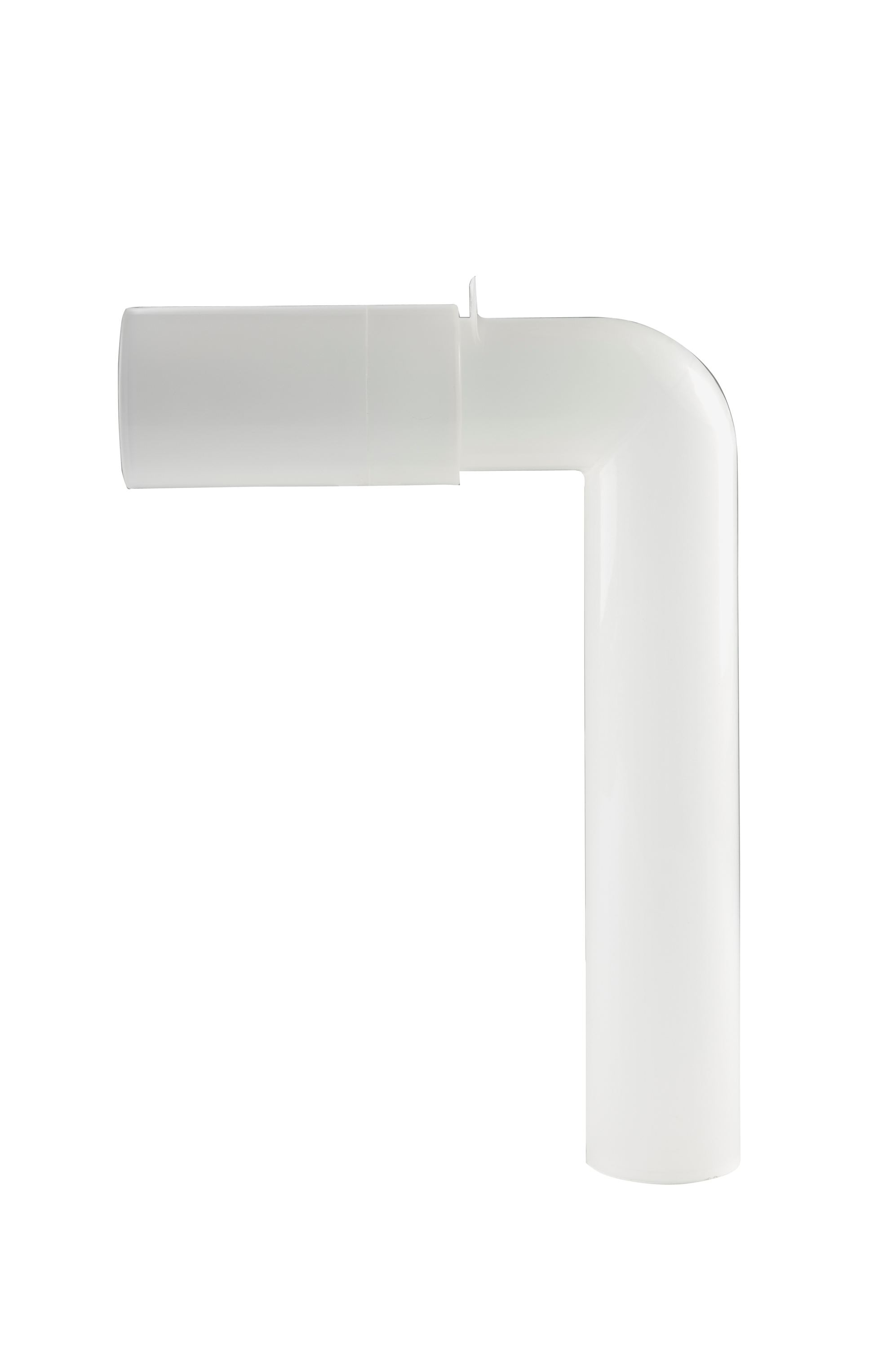 ido Wc-reservdel ido z6920300001 spolrör hög