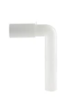 WC-VARAOSA IDO Z6920300001 HUUHTELUPUTKI
