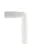 ido Wc-reservdel ido z6920300001 spolrör hög