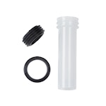 TOILET SPARE PART IDO Z100000001 WC-ADAPTER