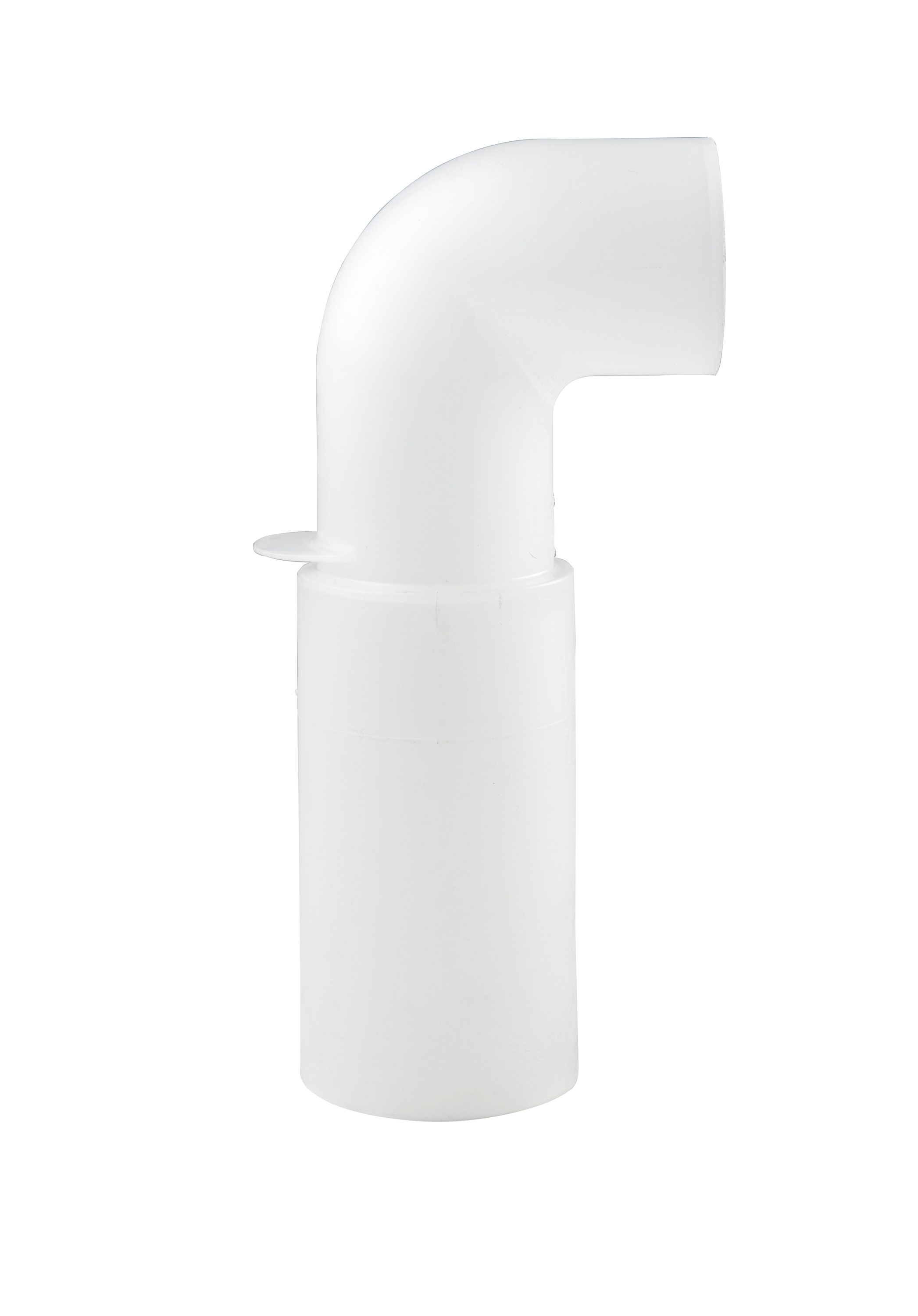 ido Wc-varaosa ido z6920400001 huuhteluputki