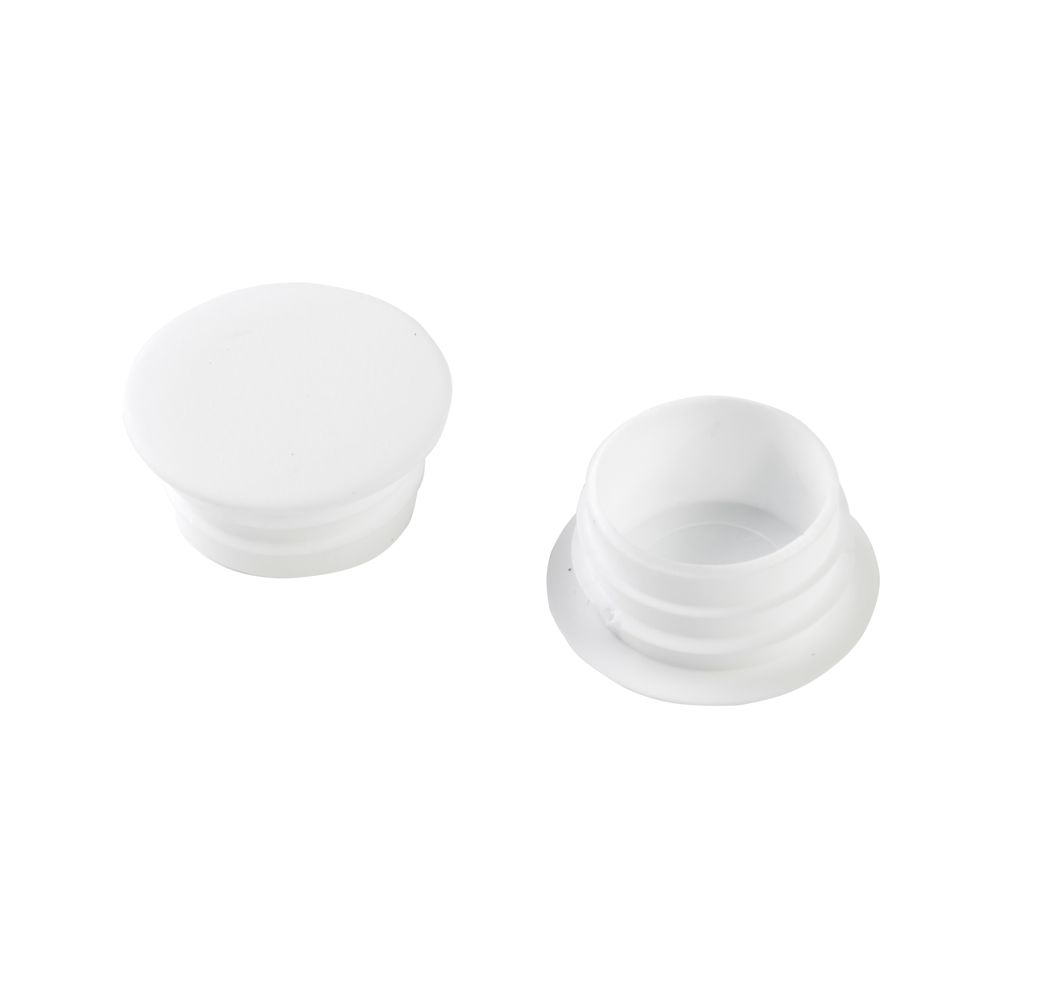 ido Wc-varaosa ido z6202800001 peitelaippa