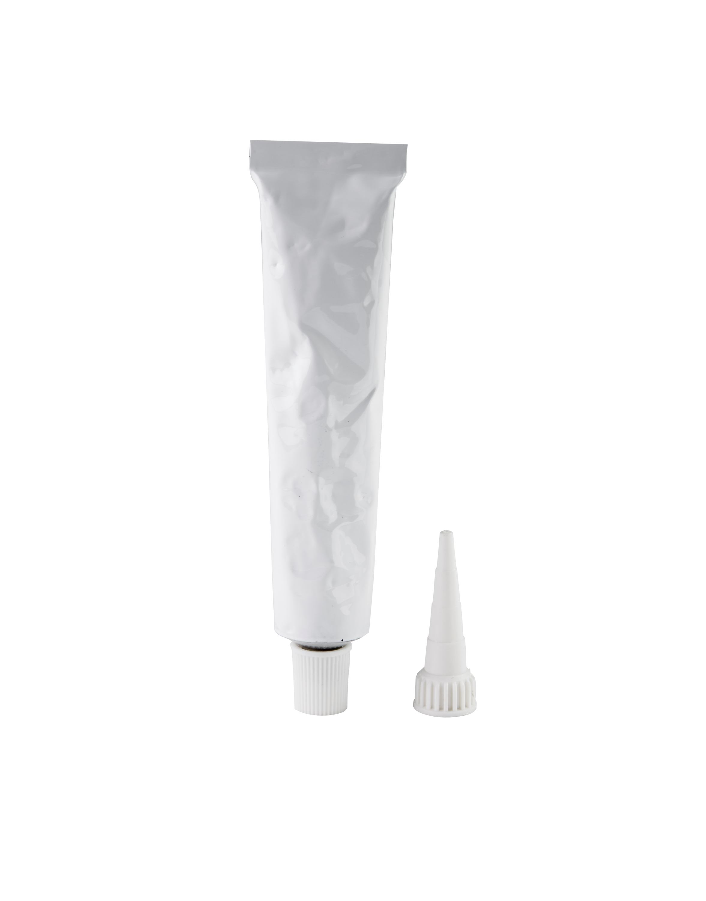 ido Wc-varaosa ido z6103301001 silikoni valk 50ml
