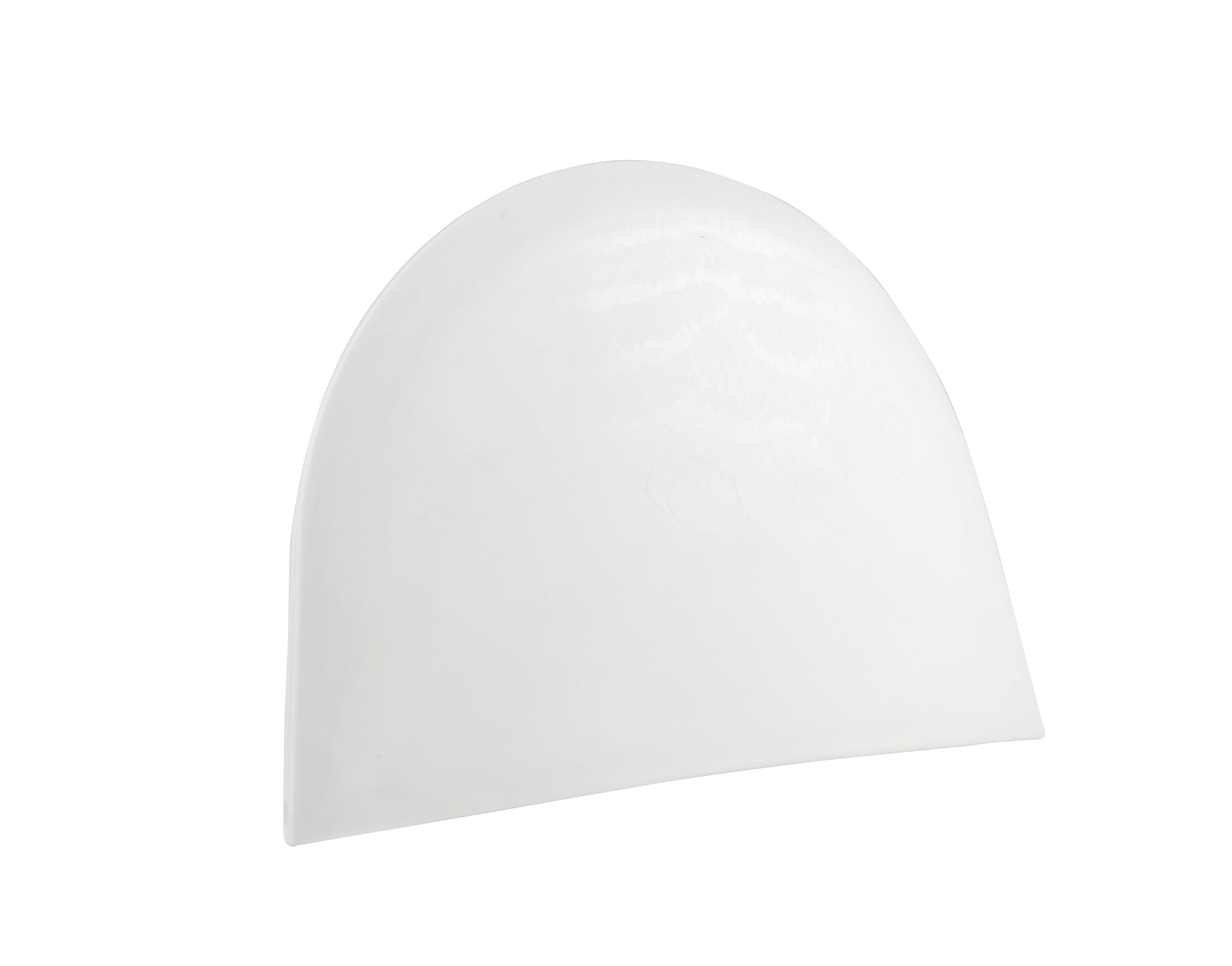 ido Wc-varaosa ido z6206000001 seven d luukku
