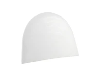 WC-VARAOSA IDO Z6206000001 SEVEN D LUUKKU