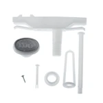 TOILET SPARE PART IDO Z6402700001 ANIARA PULL DEVICE