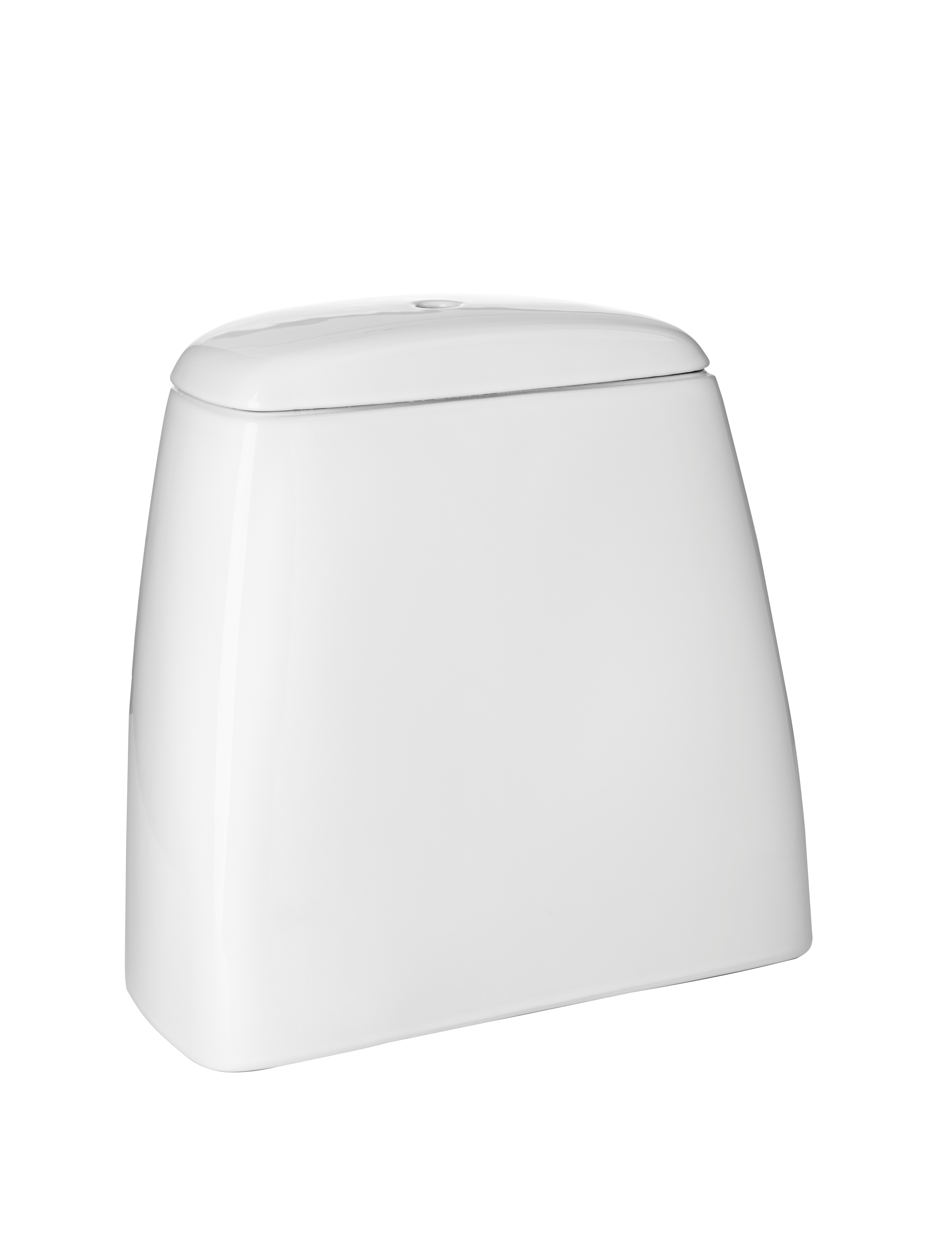 ido Wc-cistern ido z2177001001 aniara lyftknapp