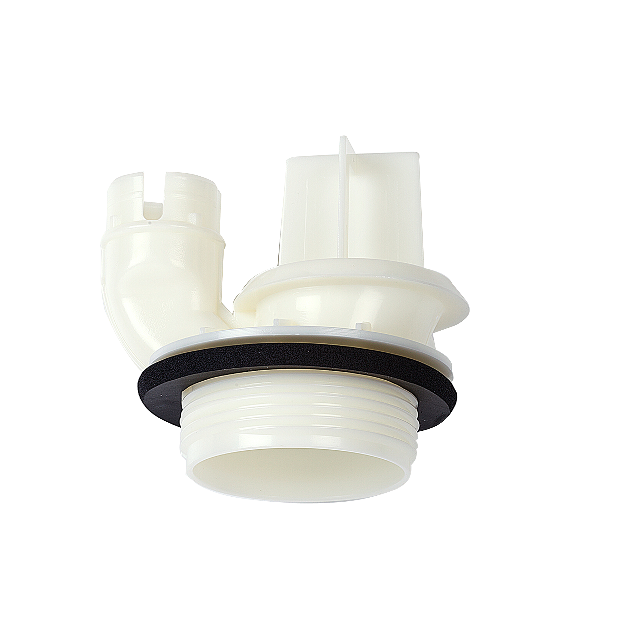 TOILET SPARE PART IDO Z6340200001 SEATVALVE