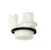 ido Wc-reservdel ido z6340200001 ventilsäte trevi