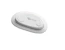 ido Wc-reservdel ido z6444201001 tryckknapp 2-s.