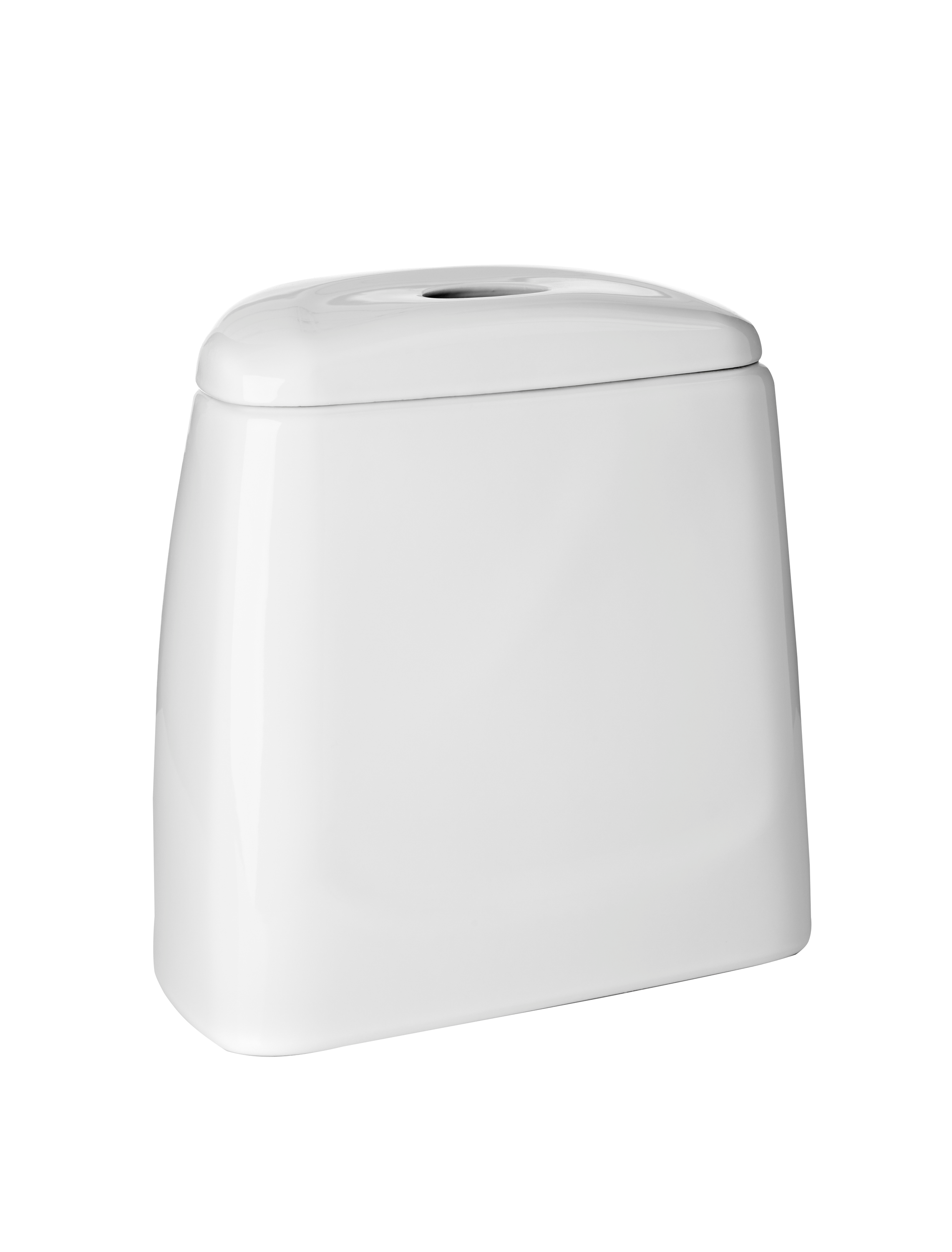ido Wc-cistern ido z2778201001 trevi kort