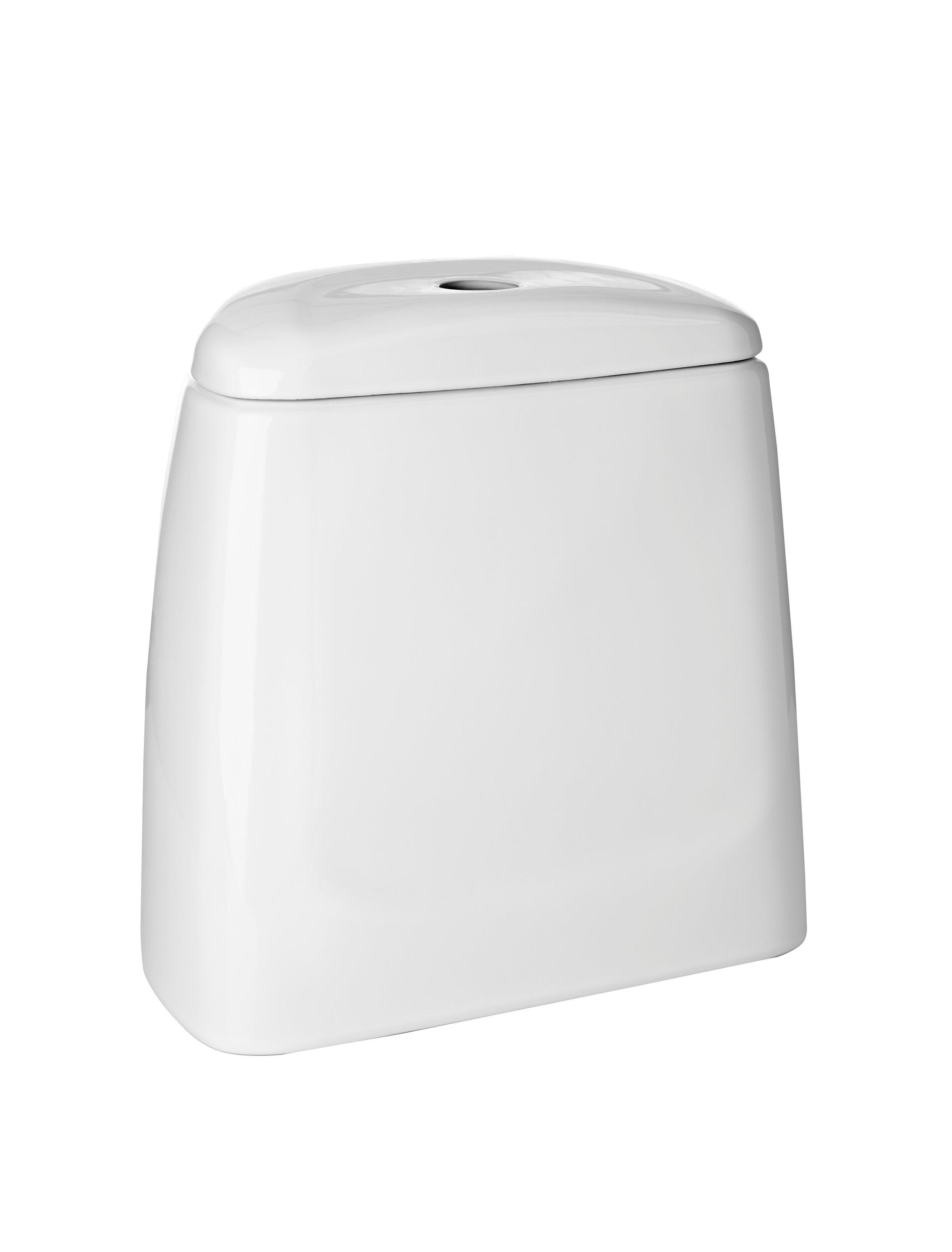 ido Wc-cistern ido z2478201001 cistern trevi 1-sp