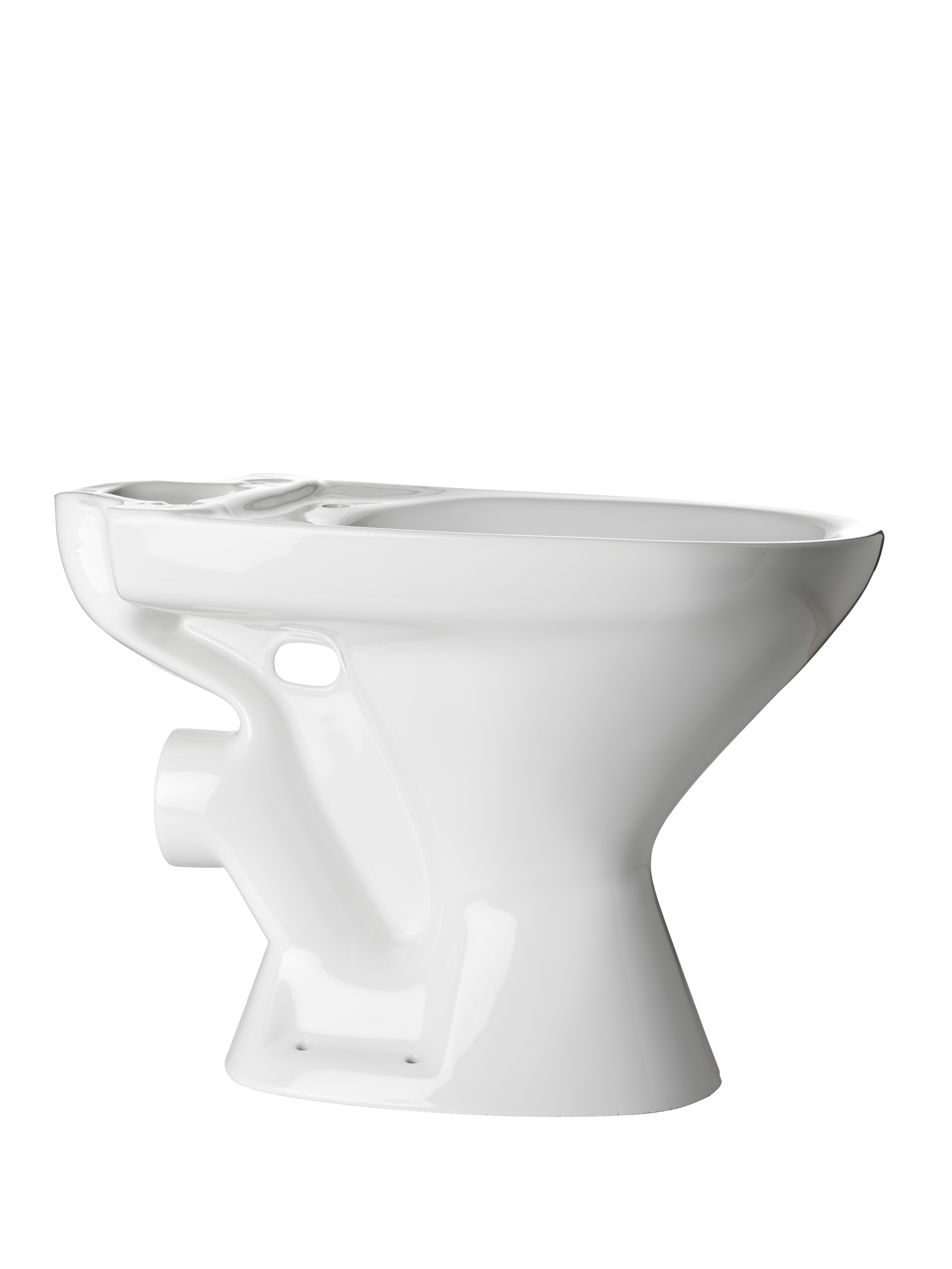 ido Wc-alaosa ido z7119801001 trevi 98