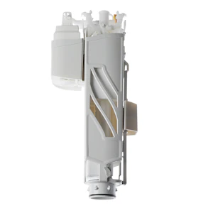 ido Wc-reservdel ido z6201700001 ventil 2-s. seven