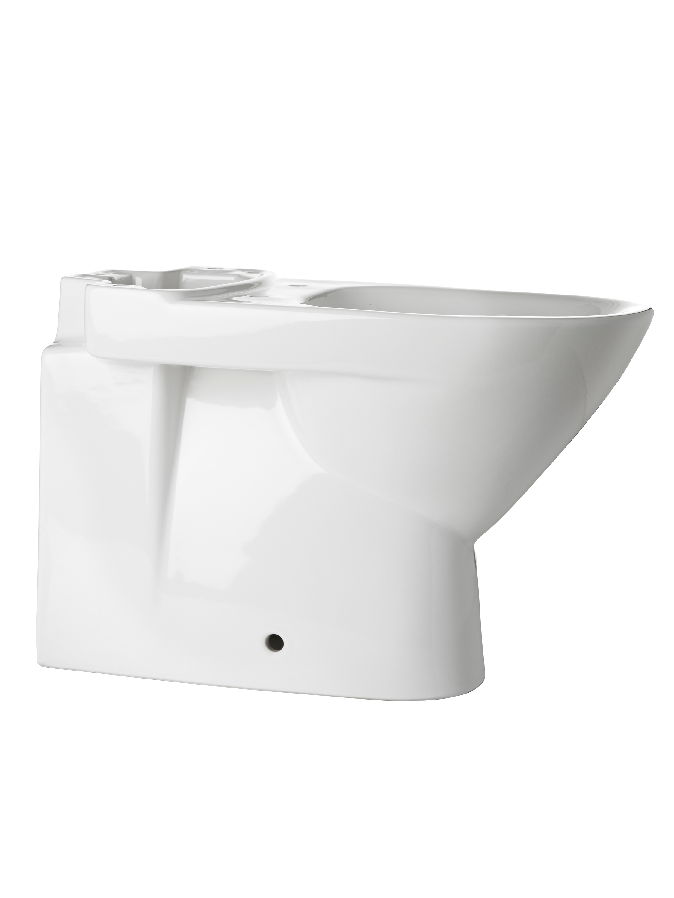 ido Wc-skål ido z7121101001 seven d 11