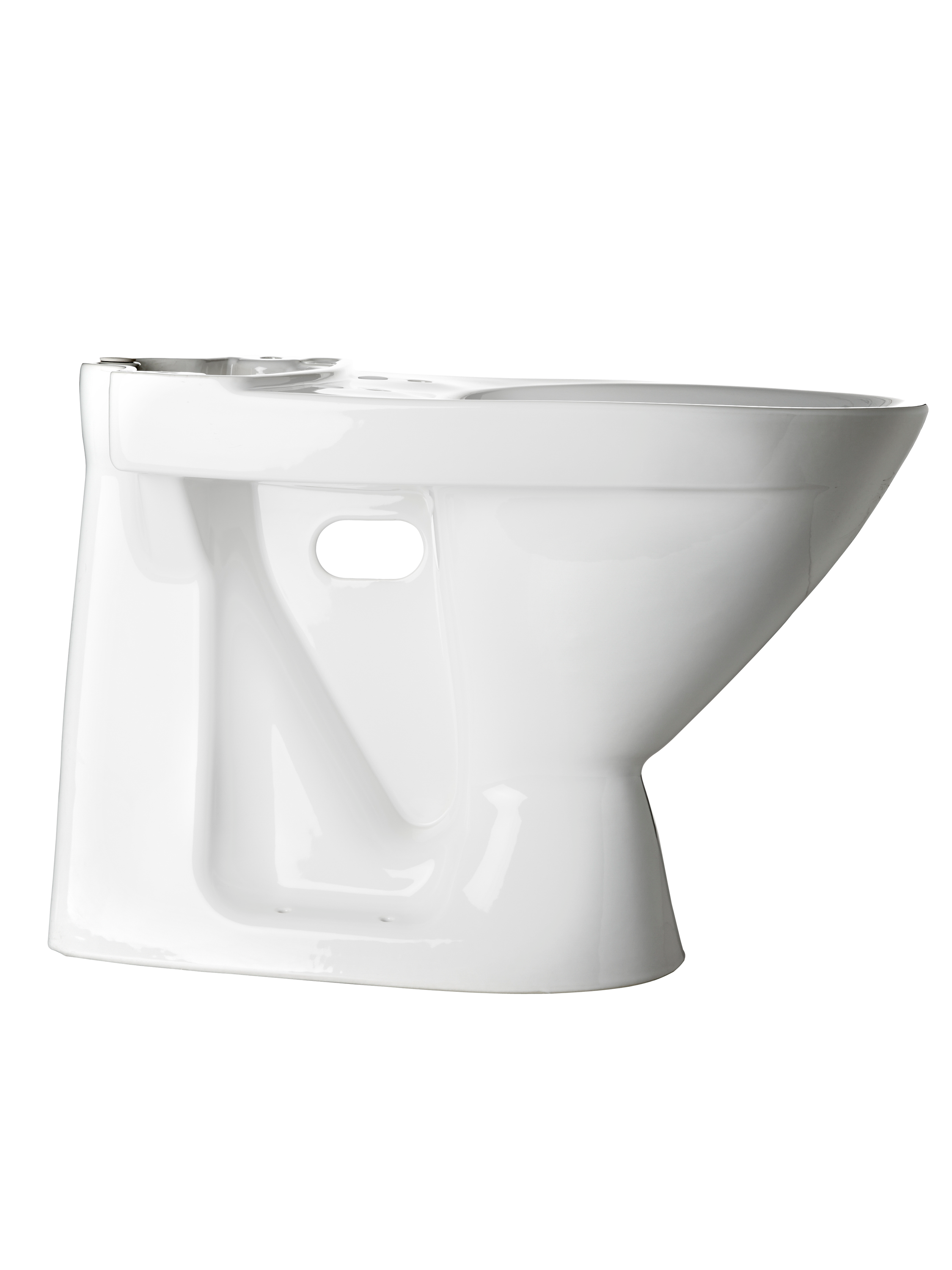 ido Wc-alaosa ido z7121201001 seven d 12