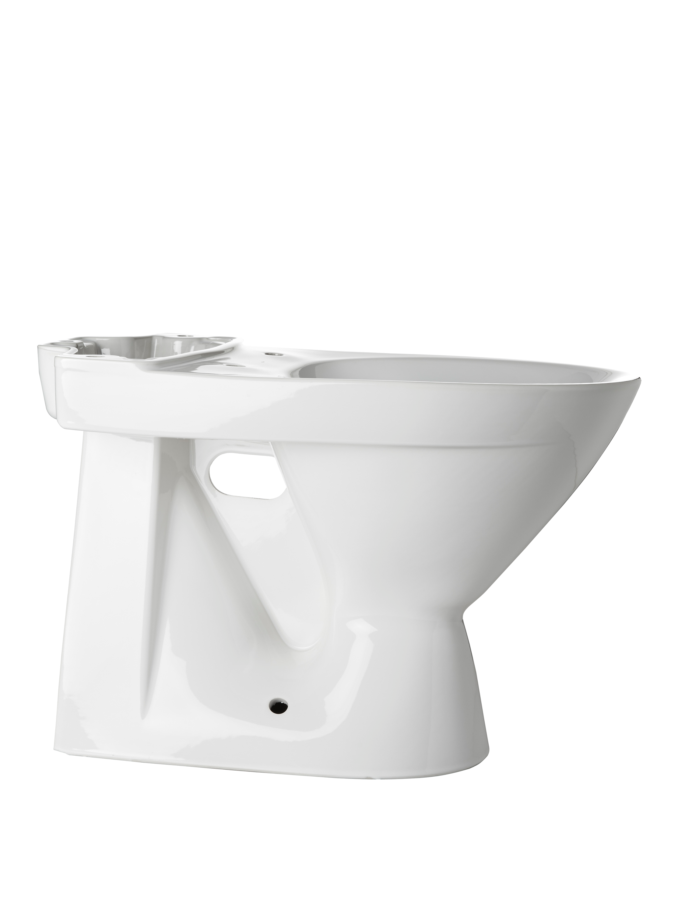 ido Wc-skål ido z7121401001 seven d 14