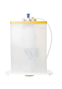 ido Wc-reservdel ido z6204000001 innercistern 1-s.