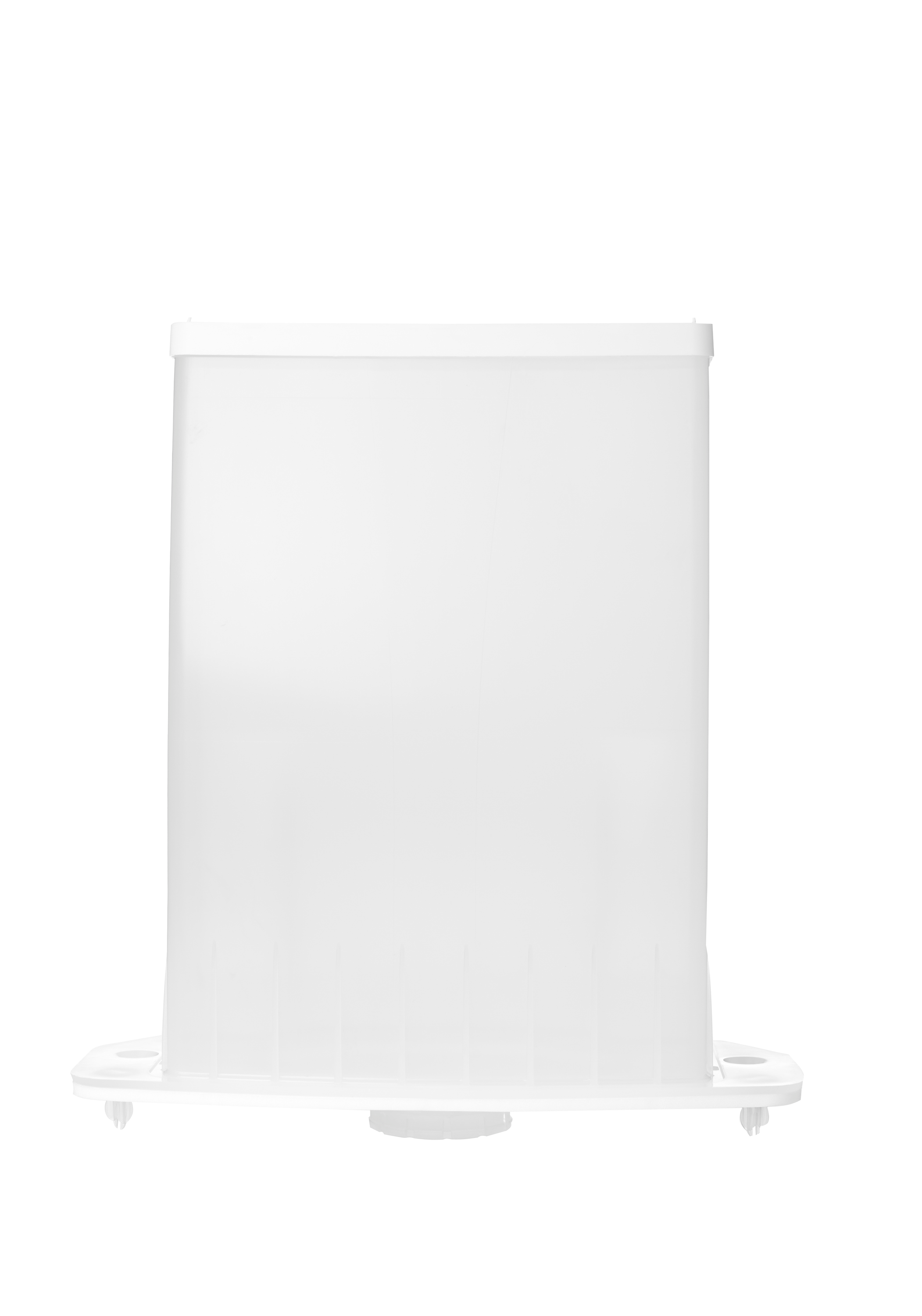 ido Wc-varaosa ido z6200700001 seven d sisäsäiliö