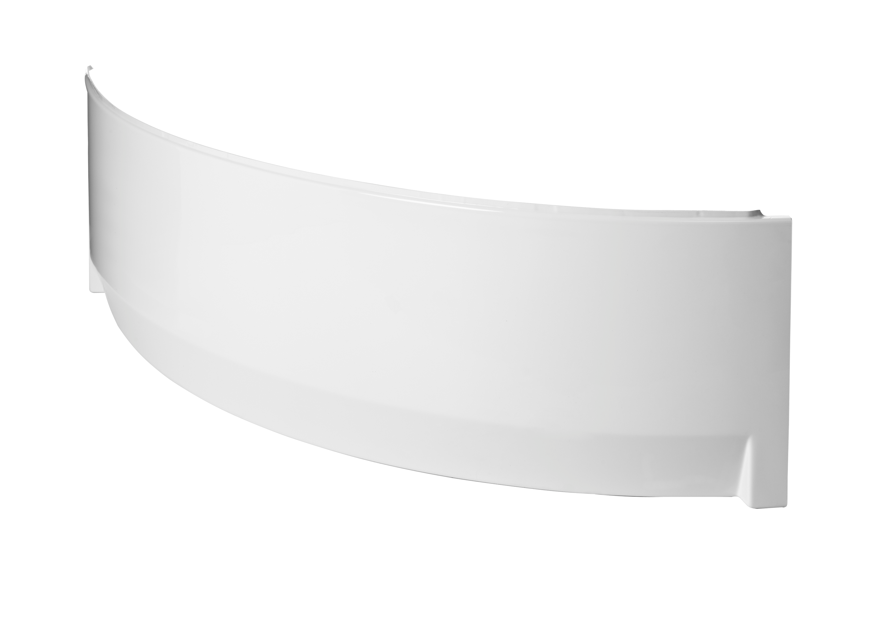 ido Badkarsfront ido z9539101001 seven d hörn