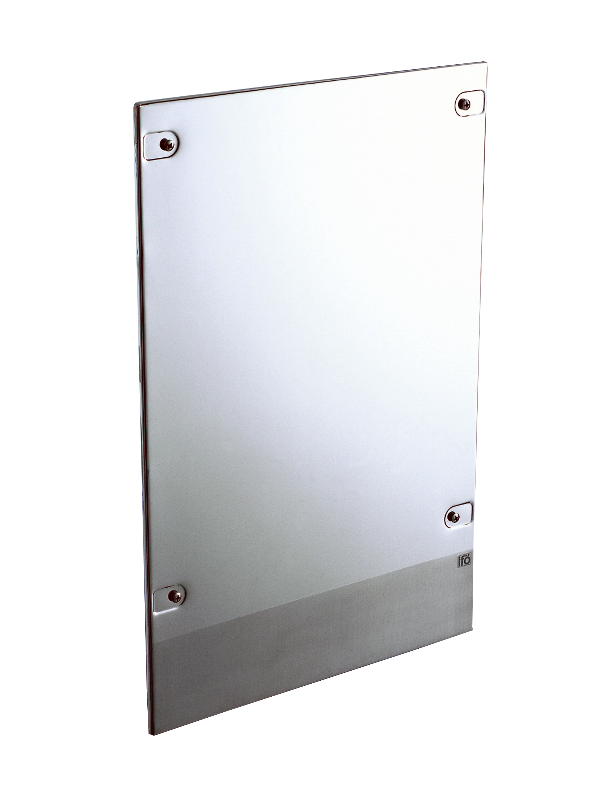 ido Spegel ido 8585080 606x606mm rfr