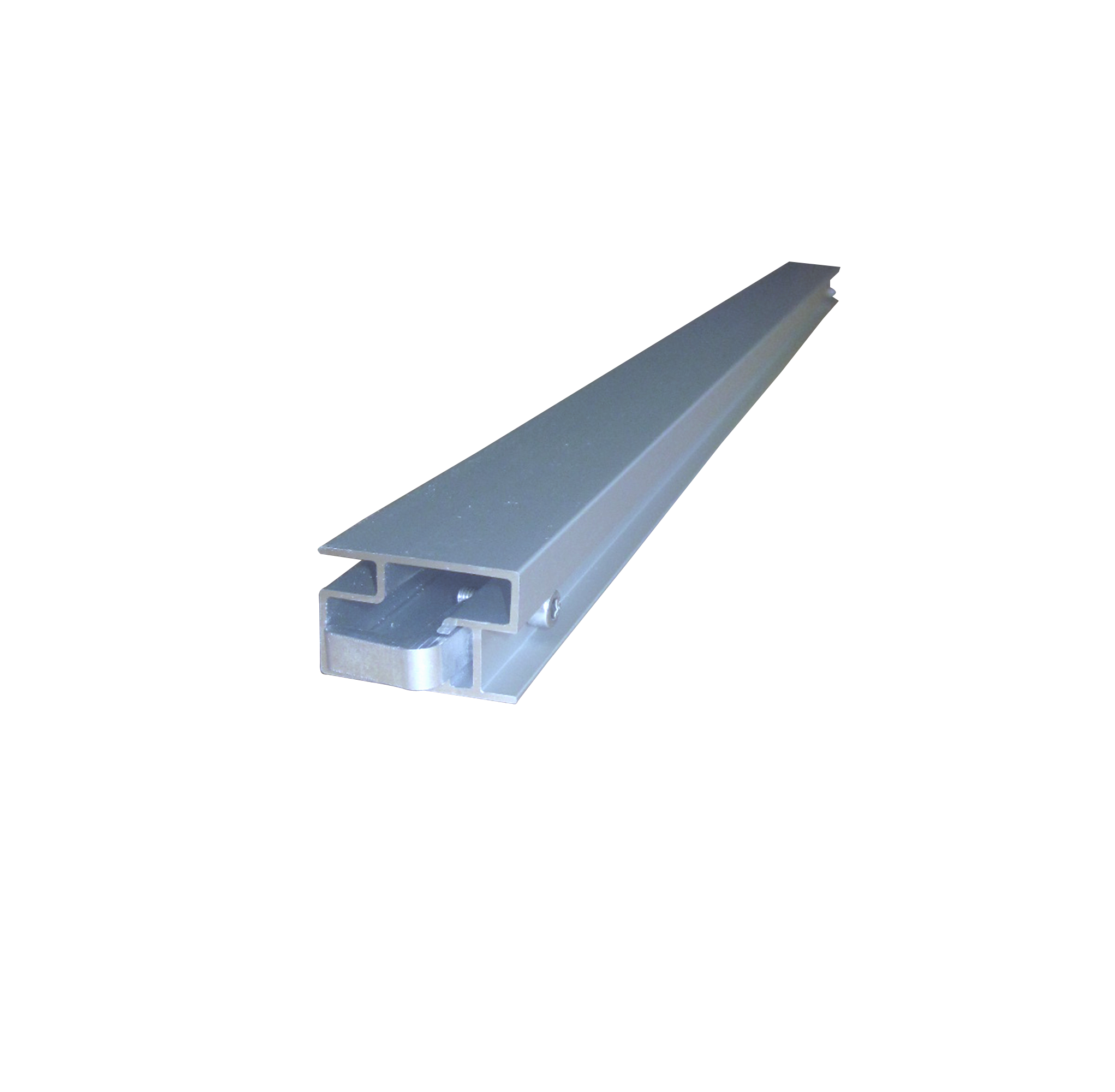 ido Shower cabin backpart ido 4985012891 showerama 800x900