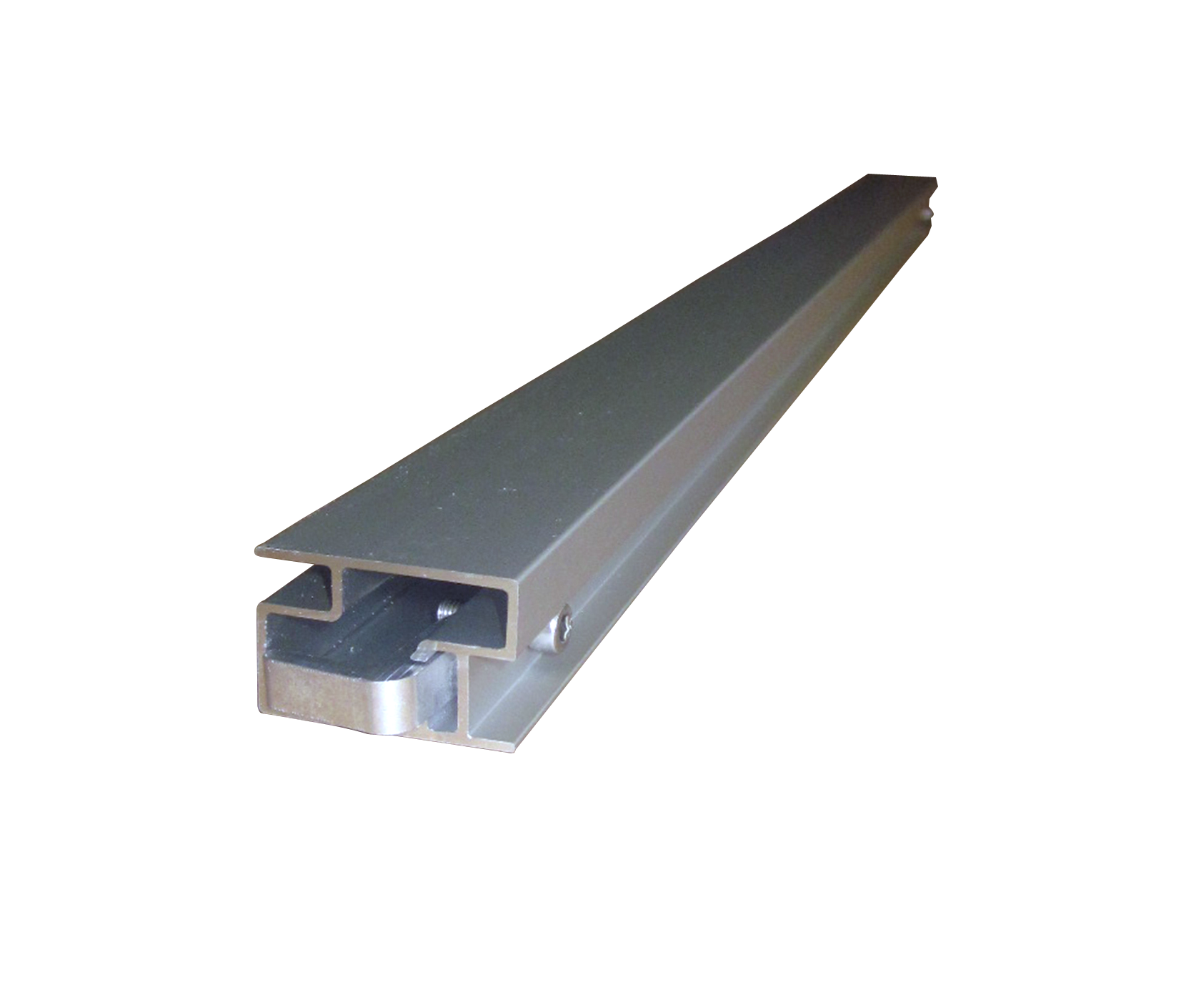 ido Shower cabin backpart ido 4985012991 showerama 900x900