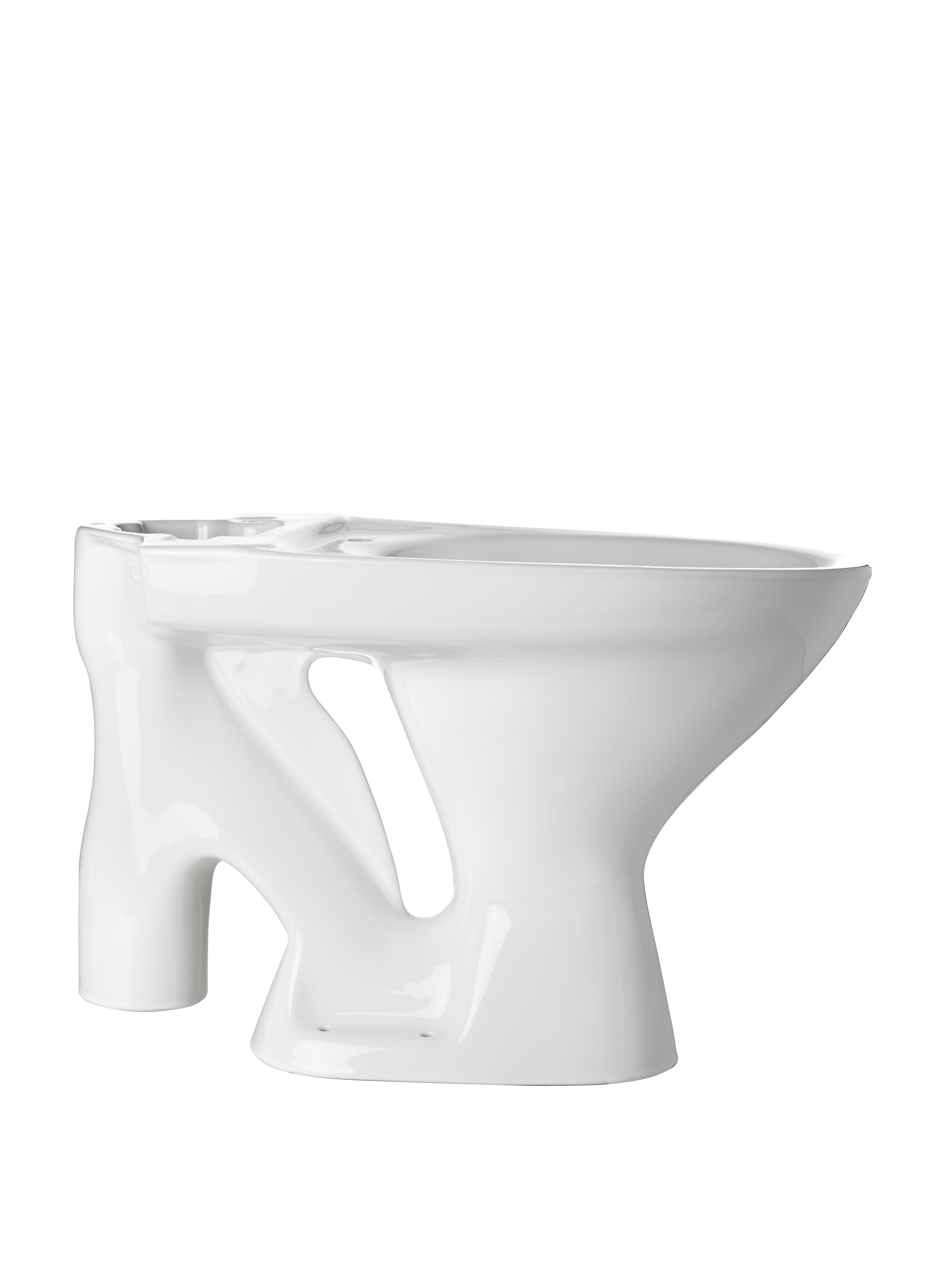 ido Wc-alaosa ido z7109201001 trevi 92