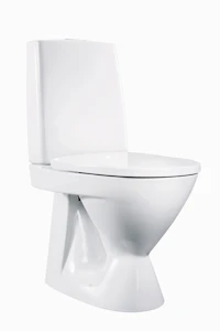 ido Wc-stol ido 3621201101 seven d hård sc/qr