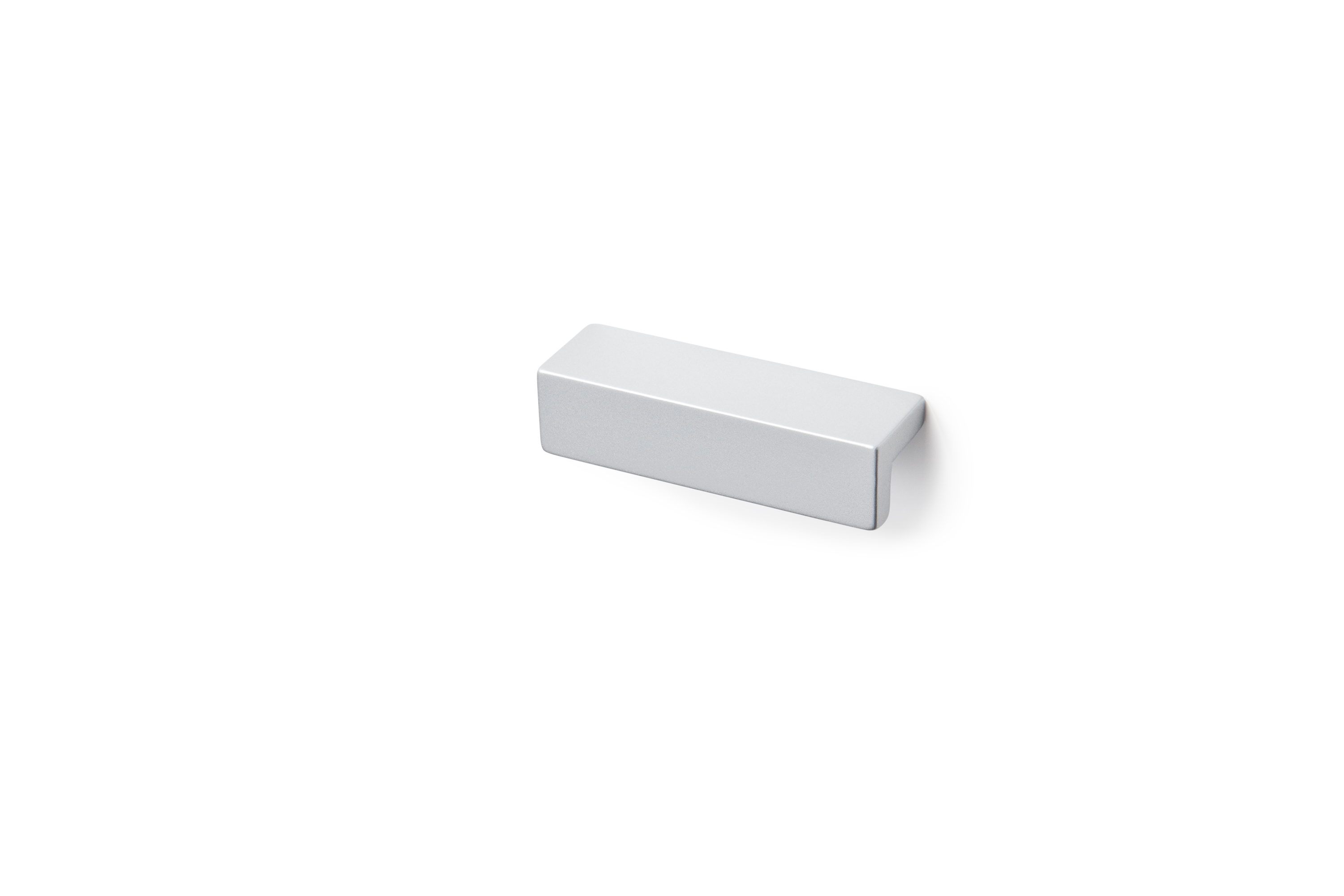 ido Handtag ido 9715109001 select 64 ek
