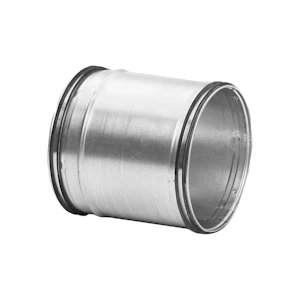 onninen Ventilation nippel lång lypn d 125 150mm