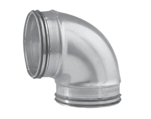 ets nord Bend short bku 160 90