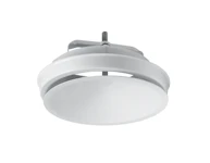 TULOILMAVENTTIILI KIR-125