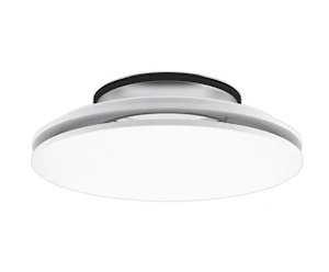 lindab Ilmanhajotin lca - 250 - 0