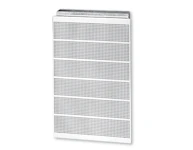 TILLUFTSDON LINDAB CVA - 3005 - 500 - 75